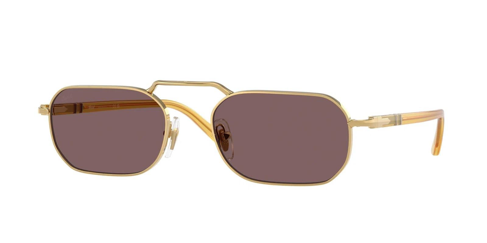 Persol 1020S Sunglasses - view 30